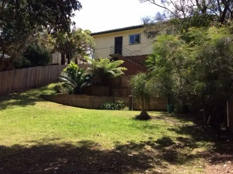 Fifth view of Homely house listing, 45 George Avenue, Bulli NSW 2516