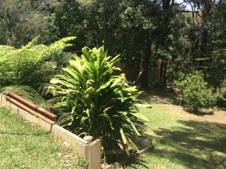 Sixth view of Homely house listing, 45 George Avenue, Bulli NSW 2516