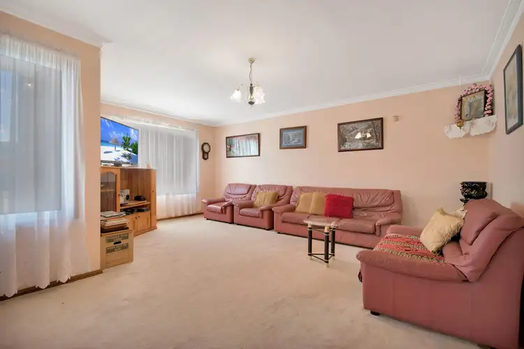 Fourth view of Homely house listing, 24 Heysen Street, Abbotsbury NSW 2176