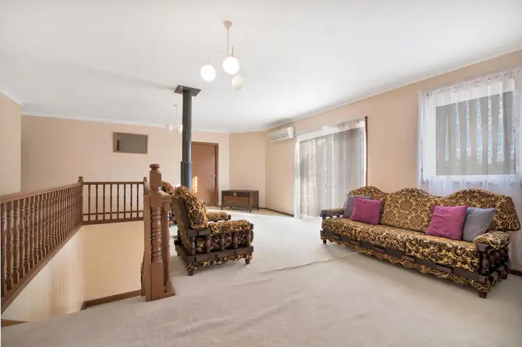 Sixth view of Homely house listing, 24 Heysen Street, Abbotsbury NSW 2176