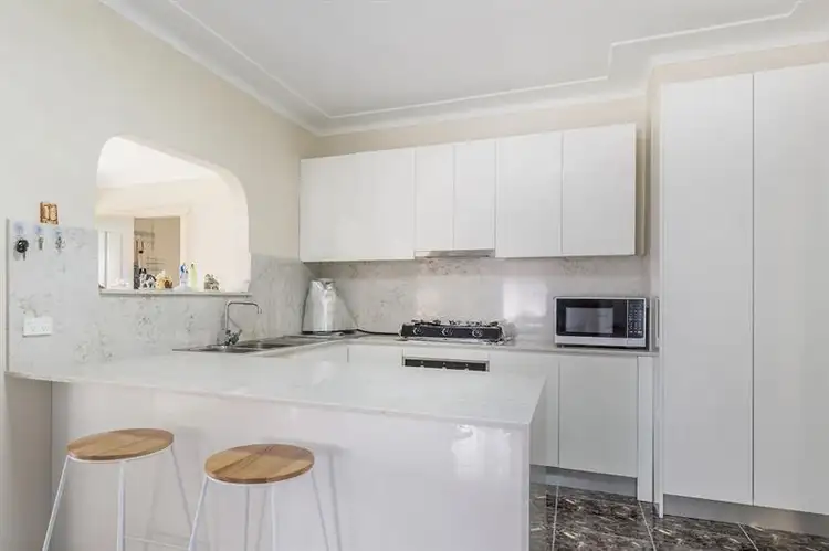 Third view of Homely house listing, 5 Rosemont Avenue, Smithfield NSW 2164