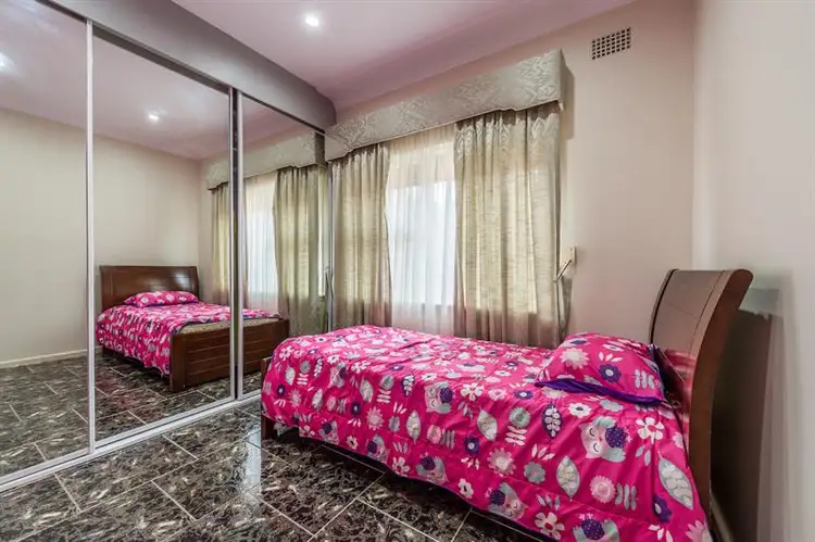Fifth view of Homely house listing, 5 Rosemont Avenue, Smithfield NSW 2164