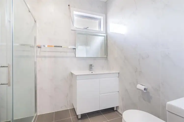 Sixth view of Homely house listing, 5 Rosemont Avenue, Smithfield NSW 2164