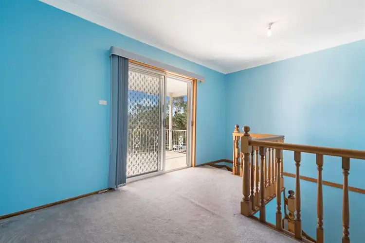 Fourth view of Homely house listing, 10 Winburndale Road, Wakeley NSW 2176