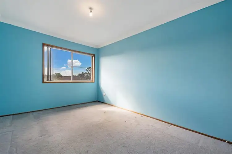 Fifth view of Homely house listing, 10 Winburndale Road, Wakeley NSW 2176