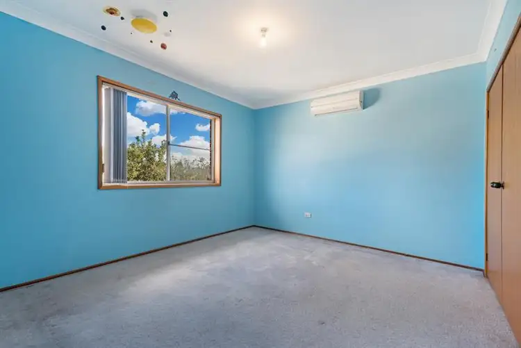 Sixth view of Homely house listing, 10 Winburndale Road, Wakeley NSW 2176