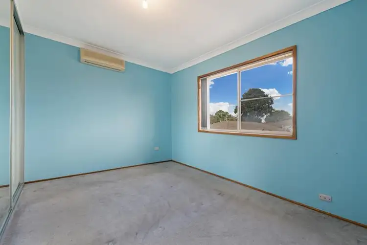 Seventh view of Homely house listing, 10 Winburndale Road, Wakeley NSW 2176