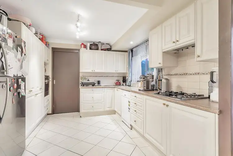 Third view of Homely house listing, 10 Coleridge Street, Wetherill Park NSW 2164