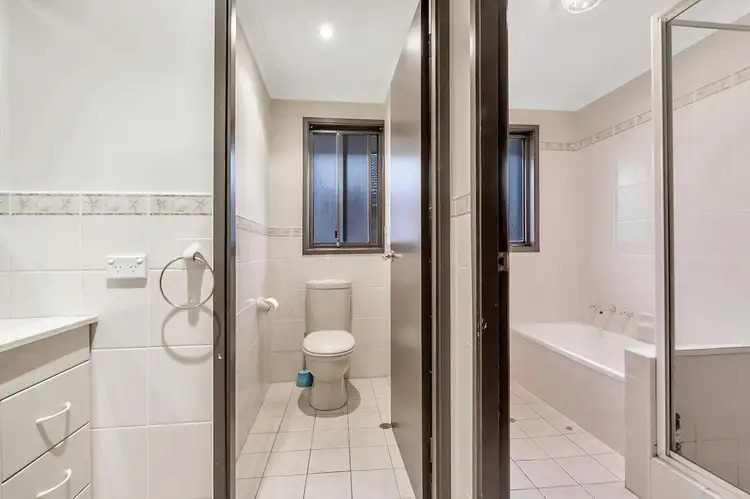 Fourth view of Homely house listing, 10 Coleridge Street, Wetherill Park NSW 2164