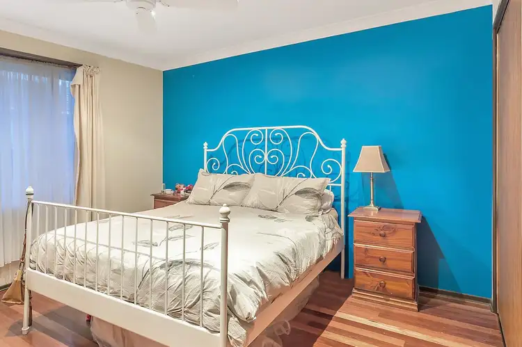 Fifth view of Homely house listing, 10 Coleridge Street, Wetherill Park NSW 2164