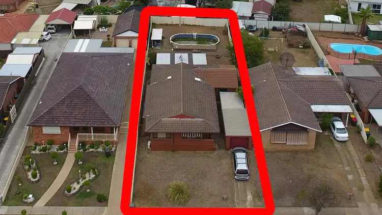 Sixth view of Homely house listing, 10 Coleridge Street, Wetherill Park NSW 2164