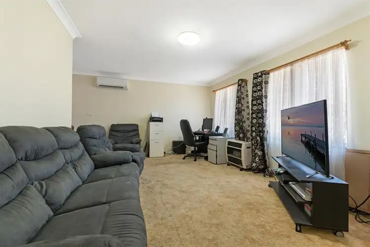 Third view of Homely villa listing, 14/26 Turquoise Crescent, Bossley Park NSW 2176