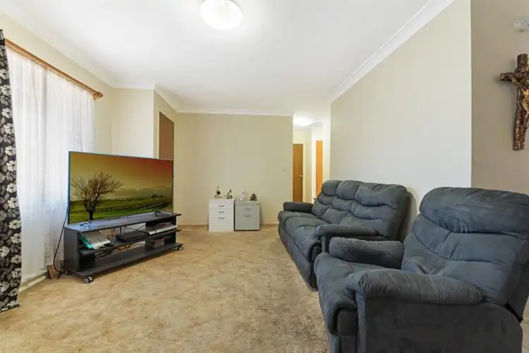 Fourth view of Homely villa listing, 14/26 Turquoise Crescent, Bossley Park NSW 2176