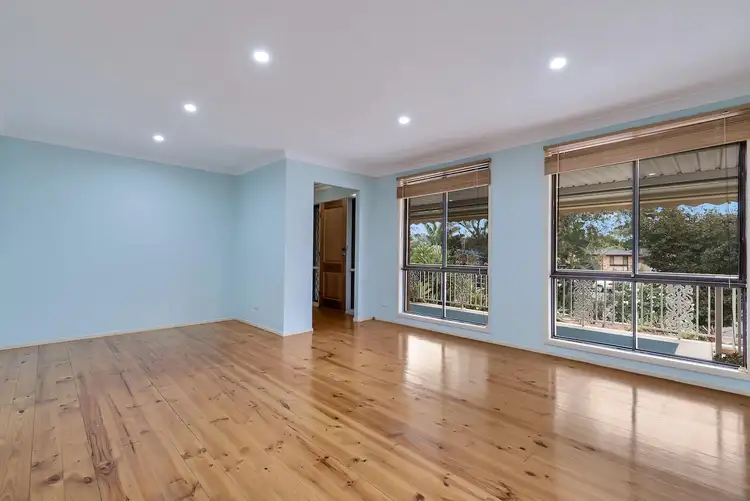 Third view of Homely house listing, 12 Shelley Place, Wetherill Park NSW 2164