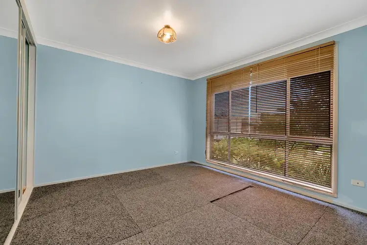 Fifth view of Homely house listing, 12 Shelley Place, Wetherill Park NSW 2164