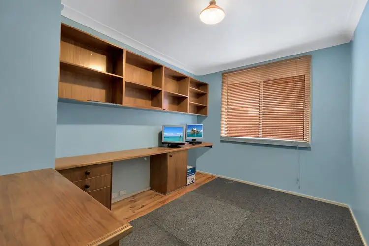 Sixth view of Homely house listing, 12 Shelley Place, Wetherill Park NSW 2164