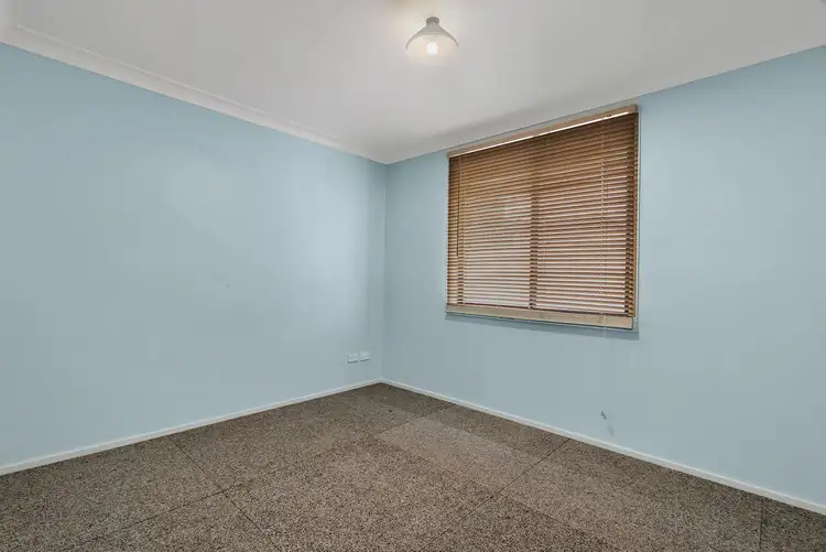Seventh view of Homely house listing, 12 Shelley Place, Wetherill Park NSW 2164