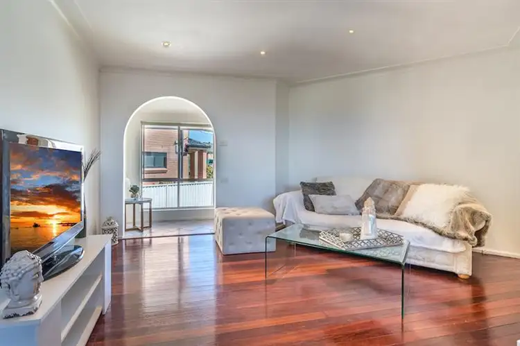 Third view of Homely house listing, 42 Evans Street, Fairfield Heights NSW 2165