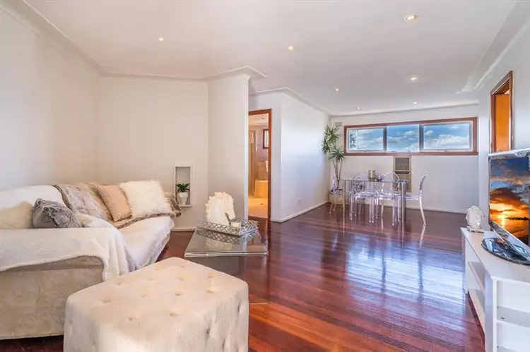 Fourth view of Homely house listing, 42 Evans Street, Fairfield Heights NSW 2165