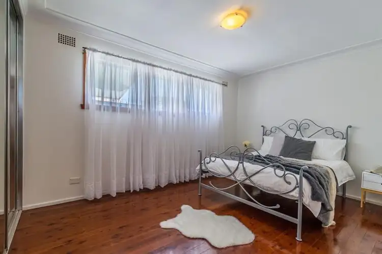 Seventh view of Homely house listing, 42 Evans Street, Fairfield Heights NSW 2165