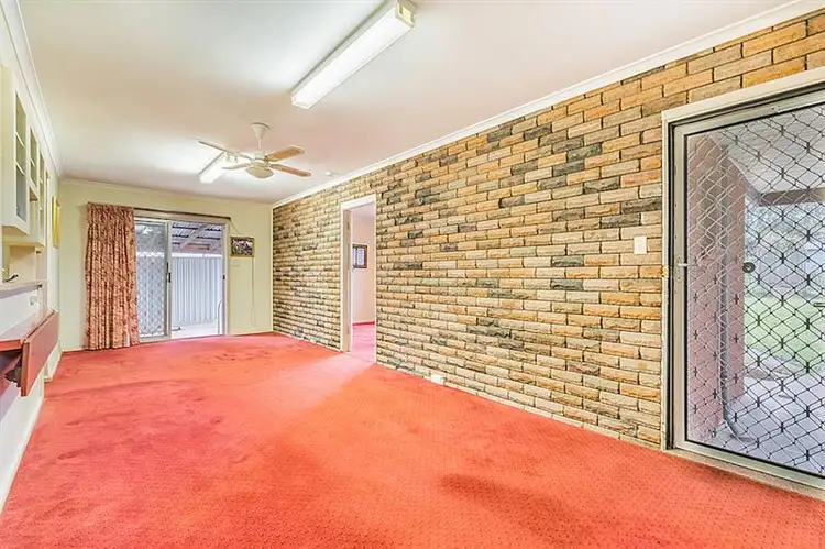 Fourth view of Homely house listing, 25 Hinkler Street, Smithfield NSW 2164