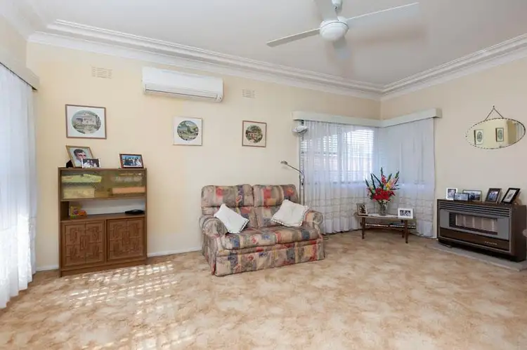 Third view of Homely house listing, 3 Clarence Street, Macquarie Fields NSW 2564