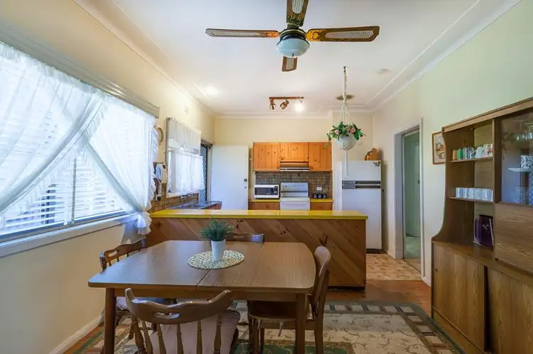 Fourth view of Homely house listing, 3 Clarence Street, Macquarie Fields NSW 2564