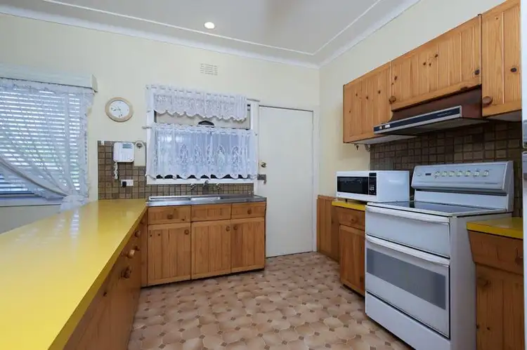 Fifth view of Homely house listing, 3 Clarence Street, Macquarie Fields NSW 2564