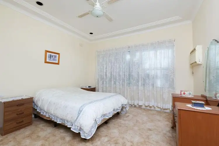 Sixth view of Homely house listing, 3 Clarence Street, Macquarie Fields NSW 2564