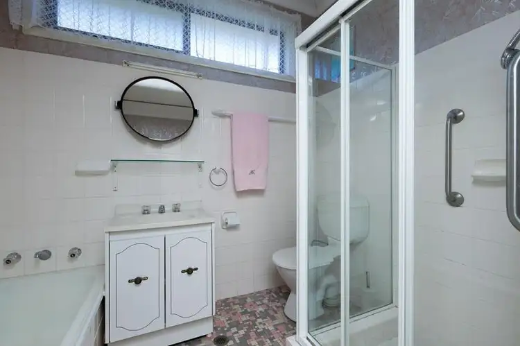 Seventh view of Homely house listing, 3 Clarence Street, Macquarie Fields NSW 2564