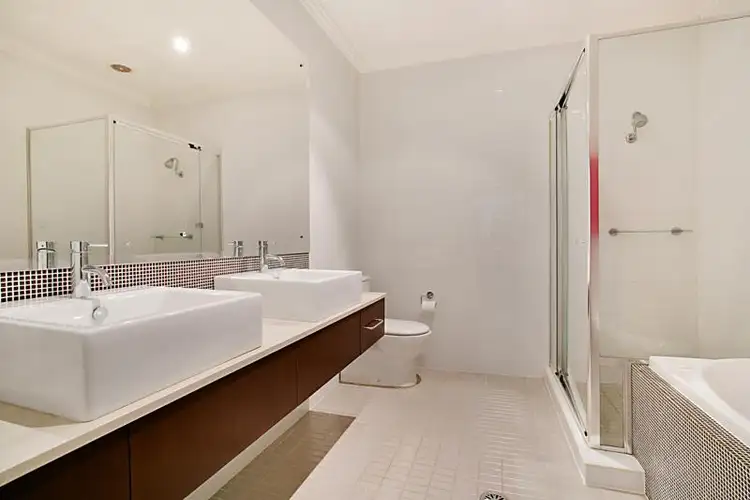 Sixth view of Homely house listing, 96 Governors Way, Macquarie Links NSW 2565