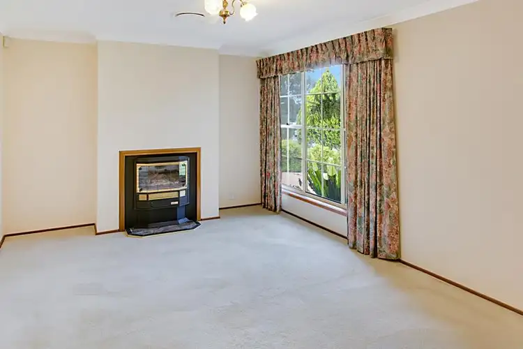 Second view of Homely house listing, 10 Cougar Place, Raby NSW 2566