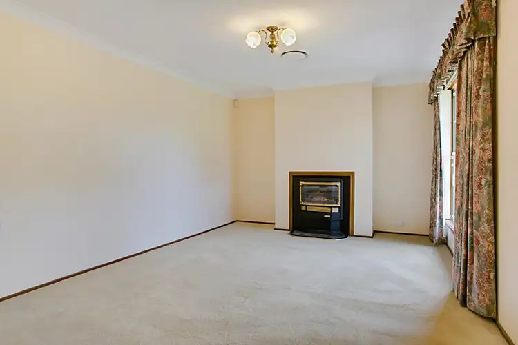 Third view of Homely house listing, 10 Cougar Place, Raby NSW 2566