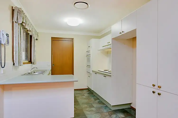 Fourth view of Homely house listing, 10 Cougar Place, Raby NSW 2566