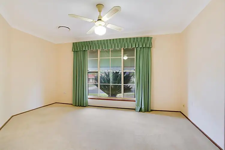Sixth view of Homely house listing, 10 Cougar Place, Raby NSW 2566