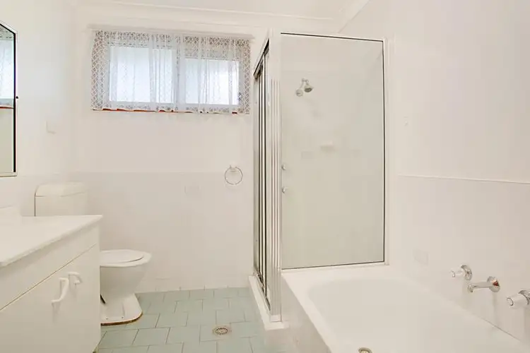 Seventh view of Homely house listing, 10 Cougar Place, Raby NSW 2566