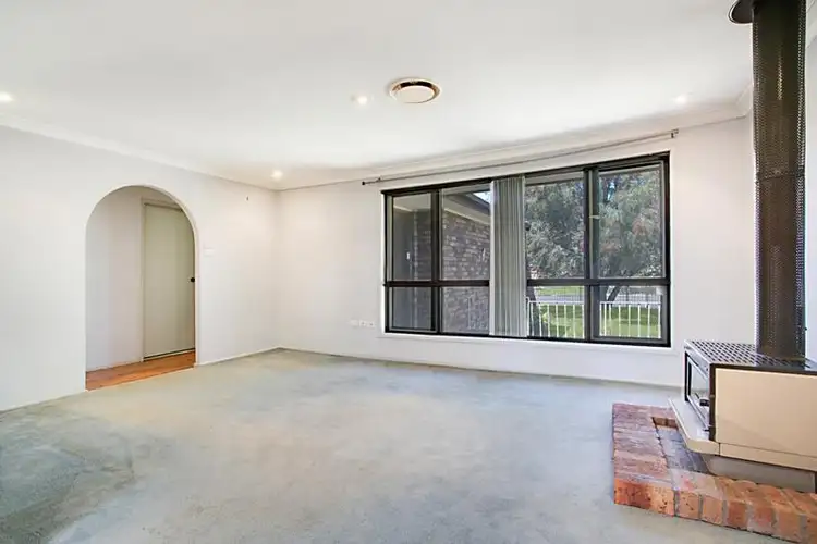 Third view of Homely house listing, 26 Bowerbird Avenue, Ingleburn NSW 2565