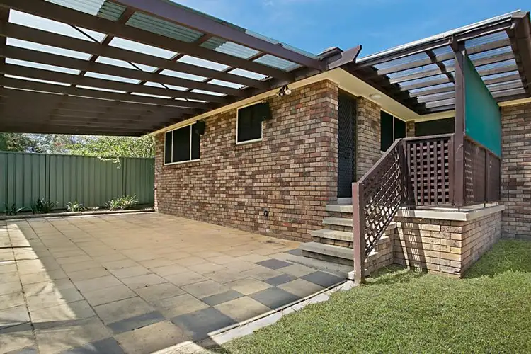 Seventh view of Homely house listing, 26 Bowerbird Avenue, Ingleburn NSW 2565