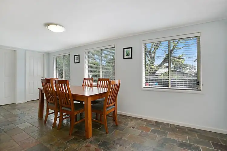 Sixth view of Homely house listing, 1 Carinda Street, Ingleburn NSW 2565