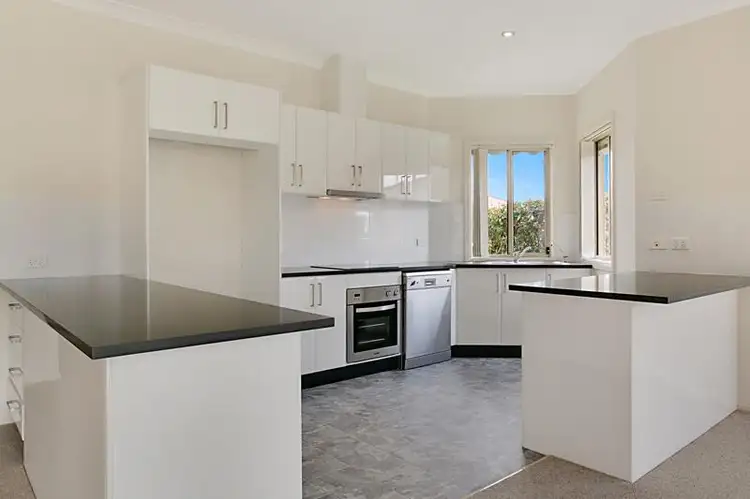 Third view of Homely villa listing, 49/665 Cobbitty Road, Cobbitty NSW 2570