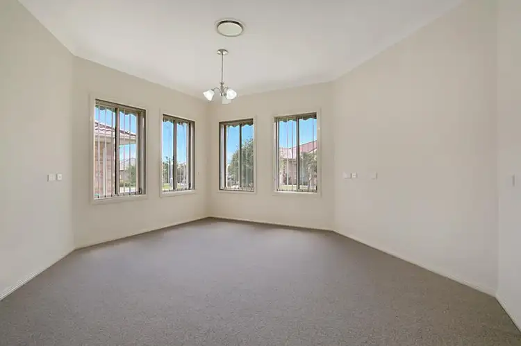 Fourth view of Homely villa listing, 49/665 Cobbitty Road, Cobbitty NSW 2570