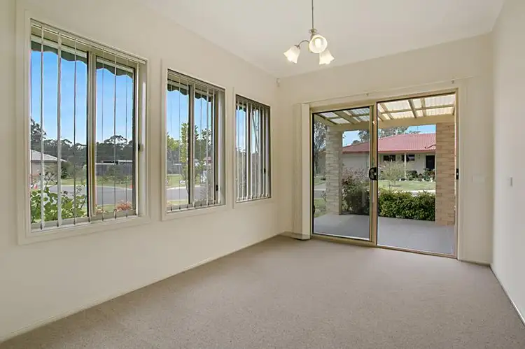 Fifth view of Homely villa listing, 49/665 Cobbitty Road, Cobbitty NSW 2570