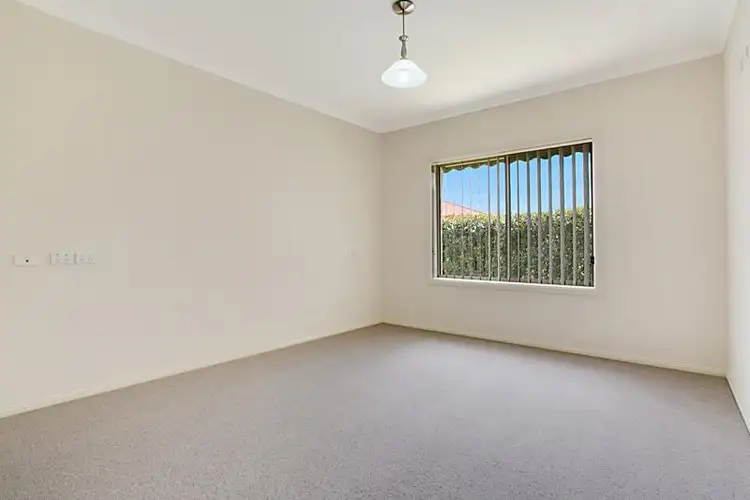 Sixth view of Homely villa listing, 49/665 Cobbitty Road, Cobbitty NSW 2570