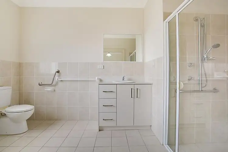 Seventh view of Homely villa listing, 49/665 Cobbitty Road, Cobbitty NSW 2570