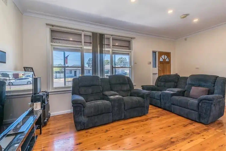 Third view of Homely house listing, 23 Burford Street, Colyton NSW 2760