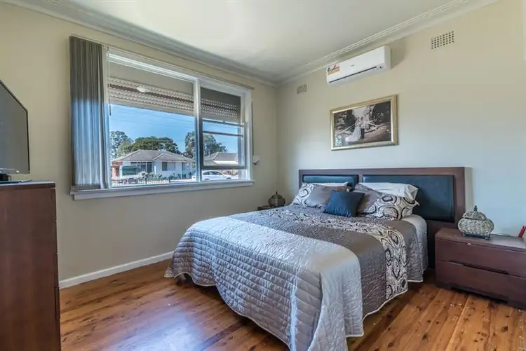 Sixth view of Homely house listing, 23 Burford Street, Colyton NSW 2760