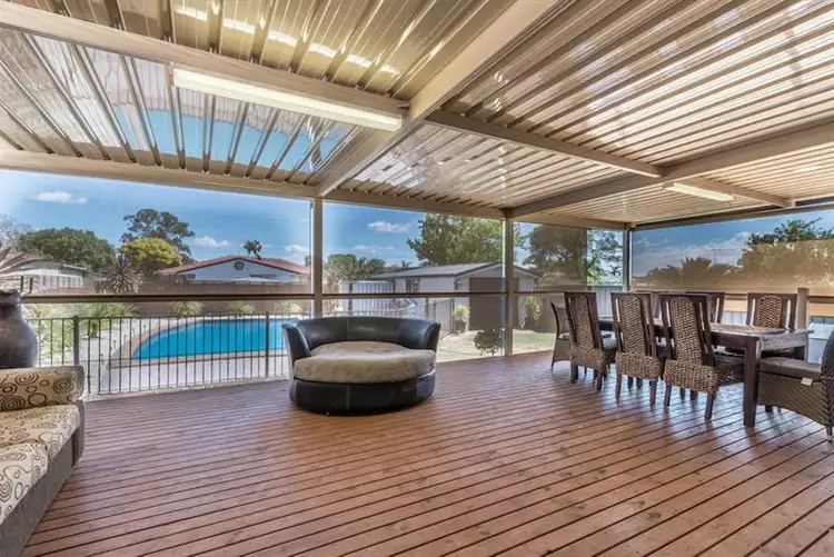 Seventh view of Homely house listing, 23 Burford Street, Colyton NSW 2760
