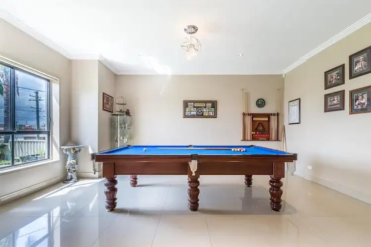 Third view of Homely house listing, 31 Beaumont Street, Smithfield NSW 2164