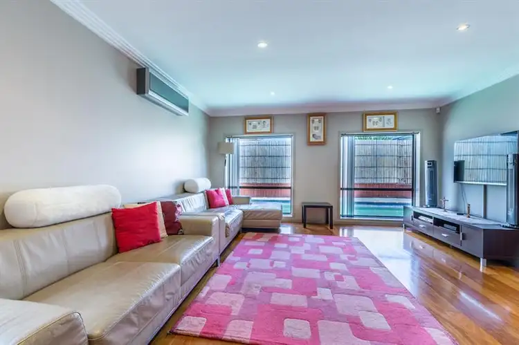 Fourth view of Homely house listing, 31 Beaumont Street, Smithfield NSW 2164