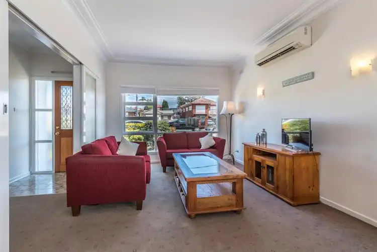 Third view of Homely house listing, 799 The Horsley Drive, Smithfield NSW 2164